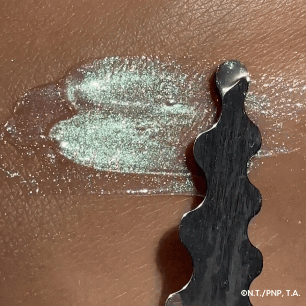 Moon Crystal Power On Sale - Image 5
