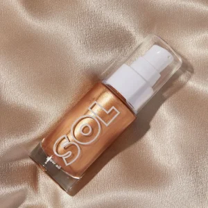 Golden For Sale