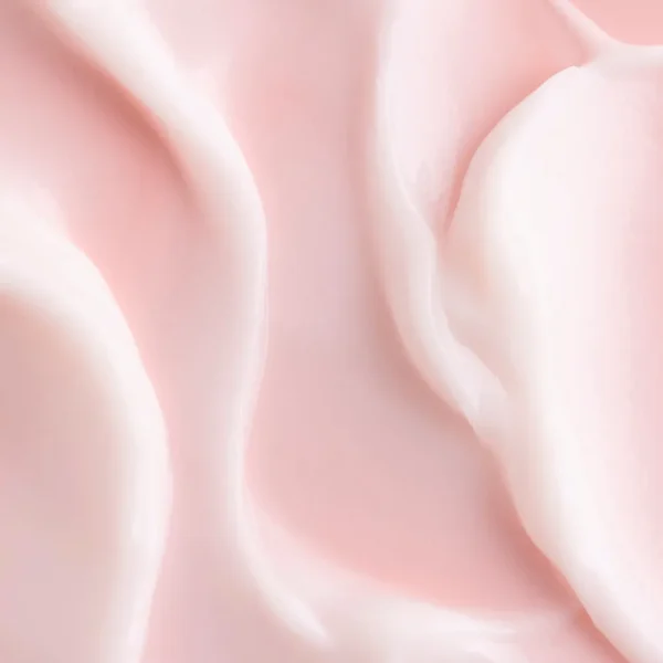 Good Mood Gel Moisturizer New Arrival - Image 4
