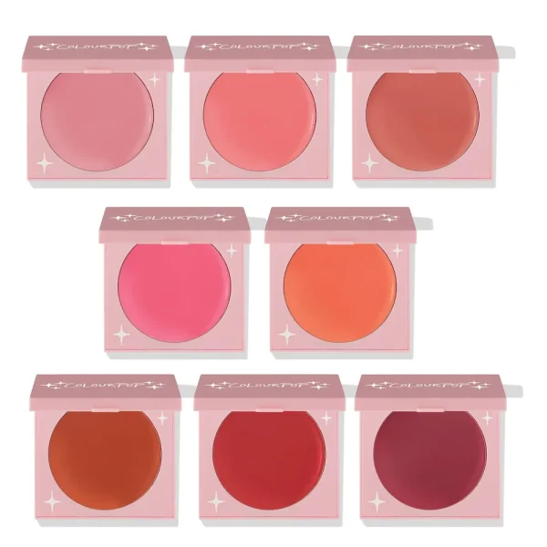 Instant Crush Cream Blush Best Price - Image 2