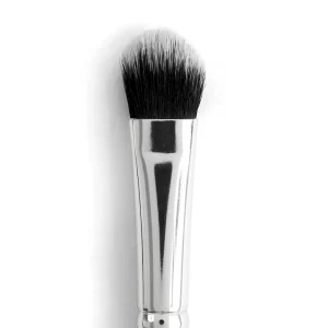 Large Shader Brush Best Seller