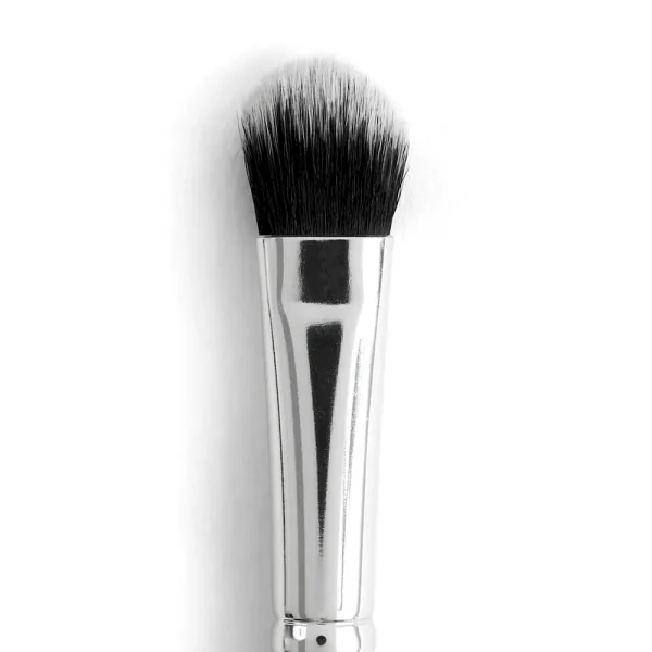 Large Shader Brush Best Seller