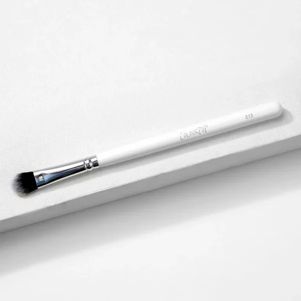 Large Shader Brush Best Seller - Image 2