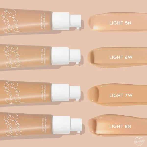 Light 5 N High Quality - Image 4