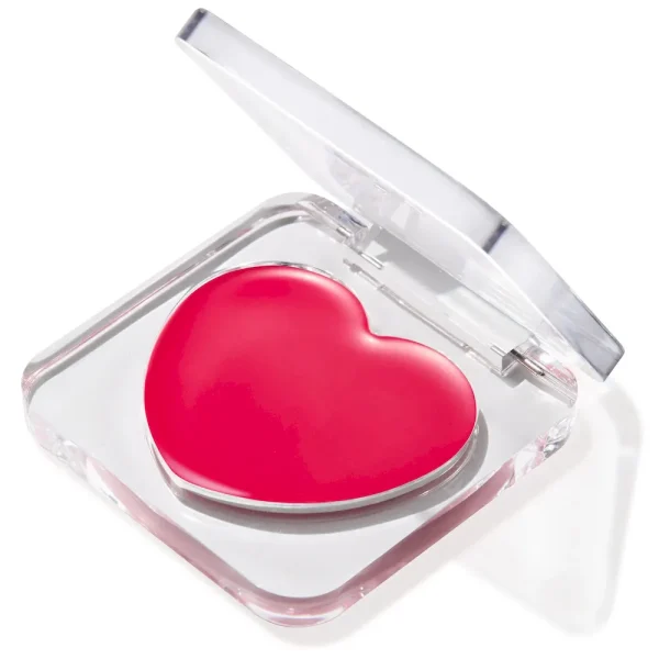 Girls Night Best Price - Image 7