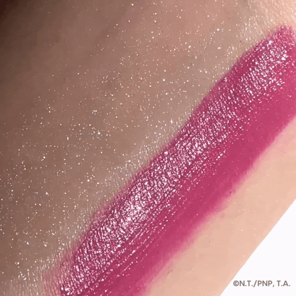 Kawaii Lips On Sale - Image 4