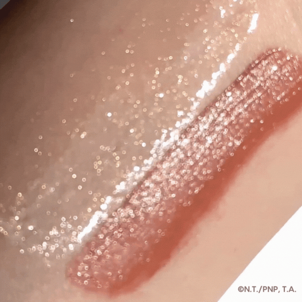 Kawaii Lips On Sale - Image 6
