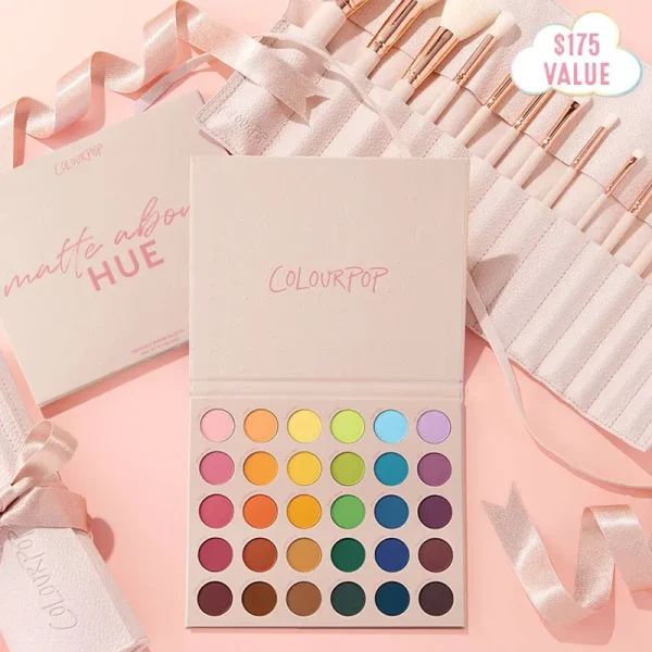 Crazy For Hue High Quality - Image 2