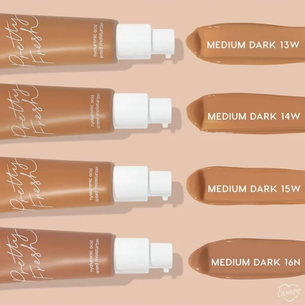 Medium Dark 16 N Best Price - Image 5