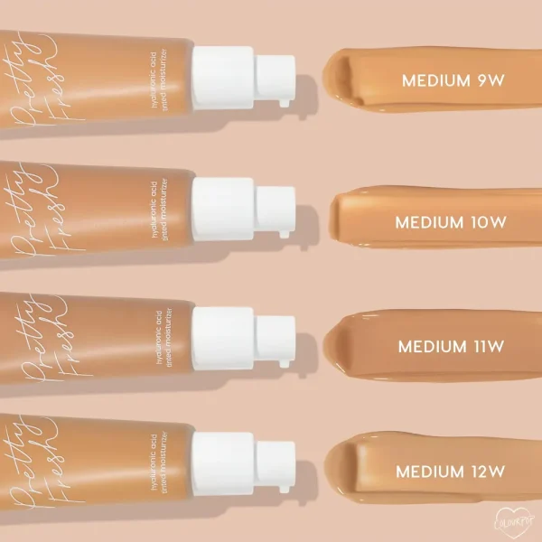 Medium 10 N Best Price - Image 5