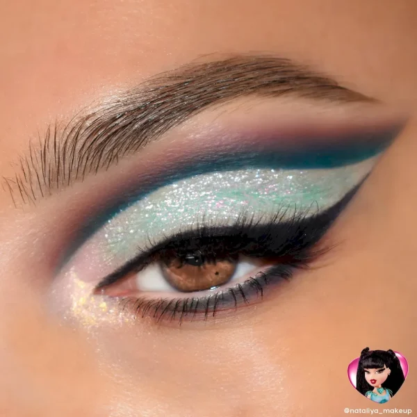 Girls Nite Out Free shipping - Image 3