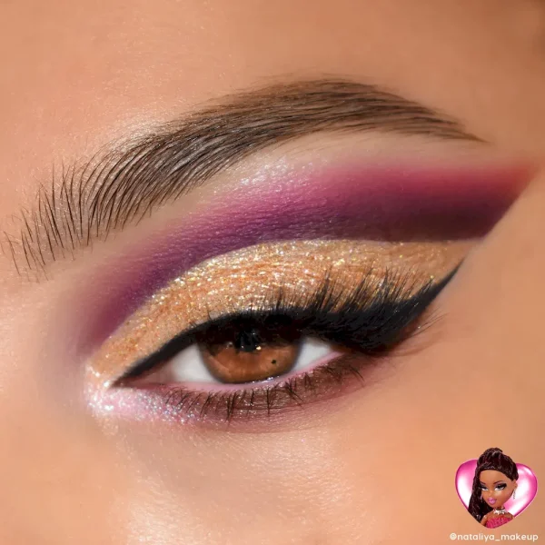 Girls Nite Out Free shipping - Image 4