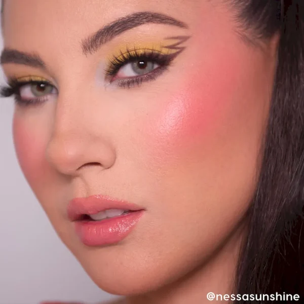 Pok??mon x ColourPop Collection For Sale - Image 4