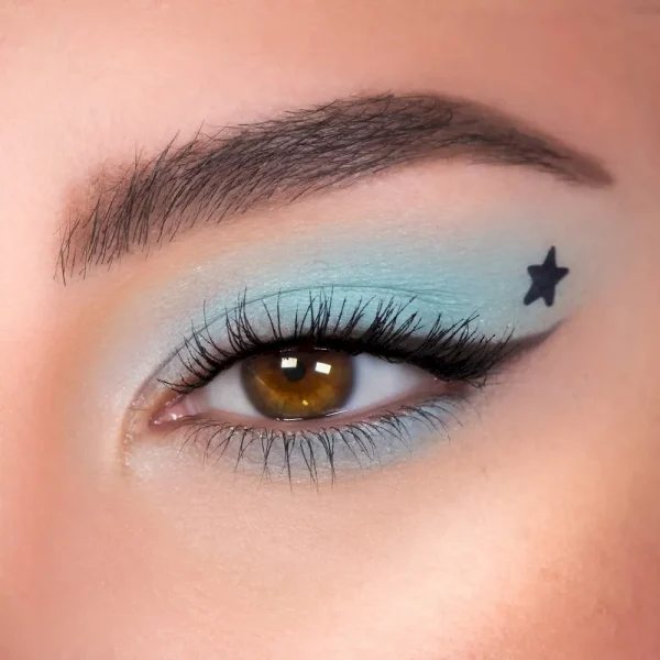 Star On Sale - Image 4