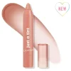Lip Tint High Quality