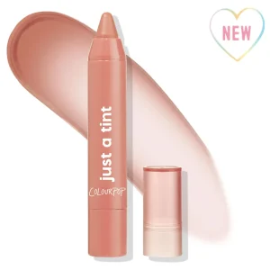 Lip Tint High Quality