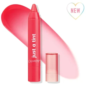 Lip Sync Same Day Delivery