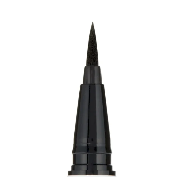 Numero Uno Best Seller - Image 7