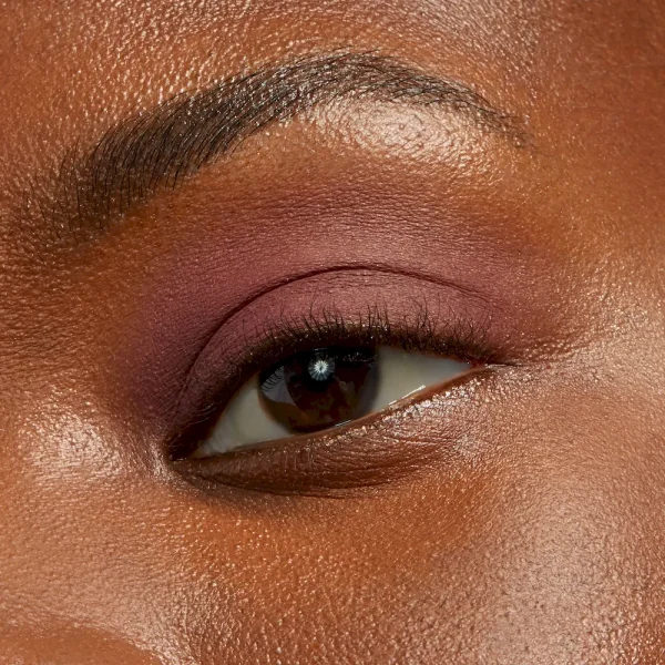 Plum Tart New Arrival - Image 2