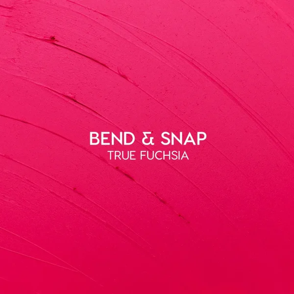 Bend & Snap On Sale - Image 2