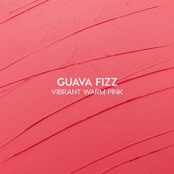 Guava Fizz High Quality - Image 2