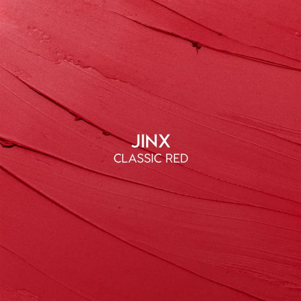 Jinx High Quality - Image 2