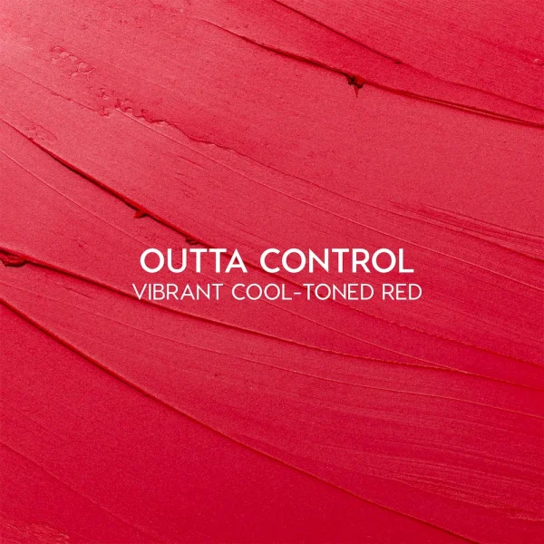 Outta Control Best Buy - Image 2