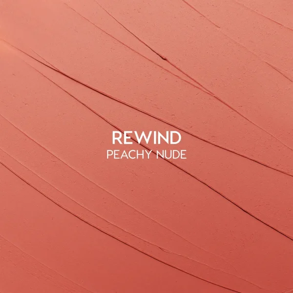Rewind On Sale - Image 2