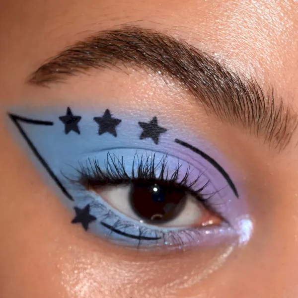 Star On Sale - Image 2