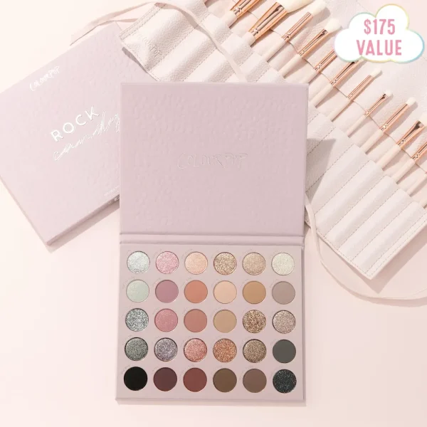 Major Eye Candy Free shipping - Image 2