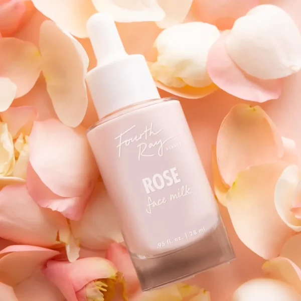 Rose Best Buy - Image 3