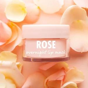 Rose High Quality