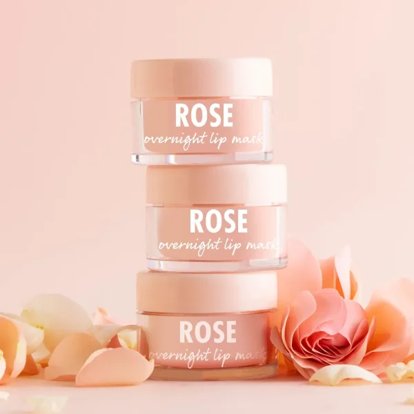 Rose High Quality - Image 2