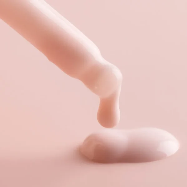 Rose Best Buy - Image 2