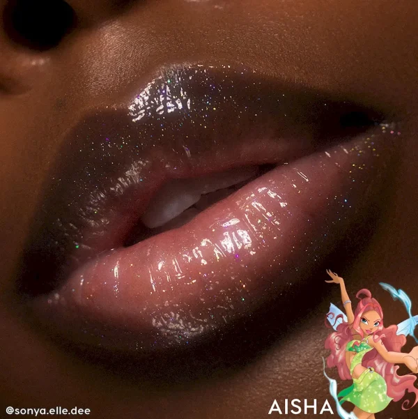 Aisha On Sale - Image 5