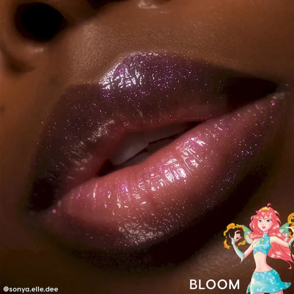 Bloom New Arrival - Image 5