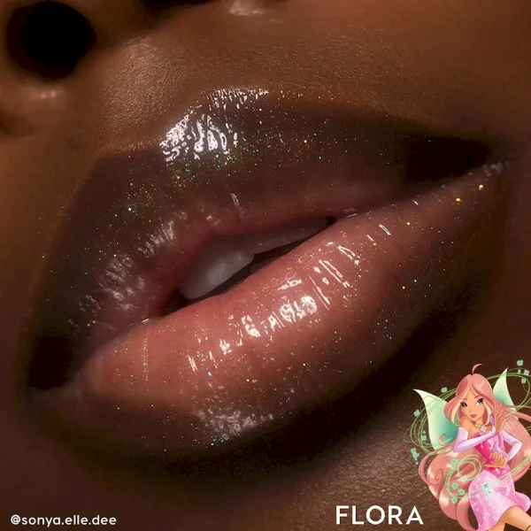 Flora For Sale - Image 5