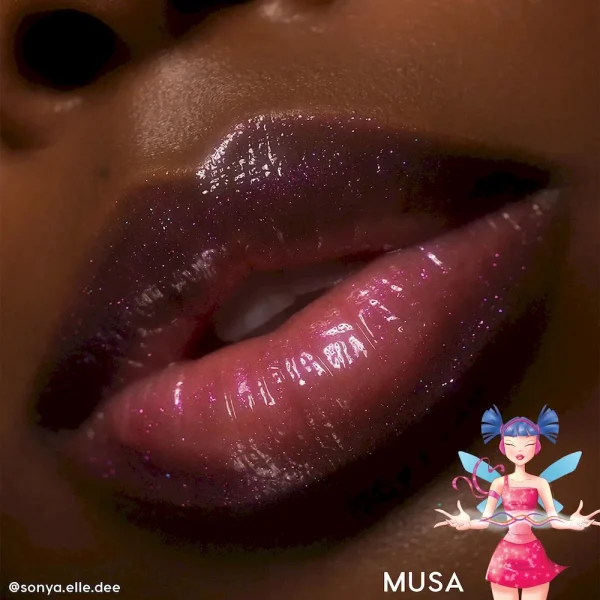 Musa For Sale - Image 5