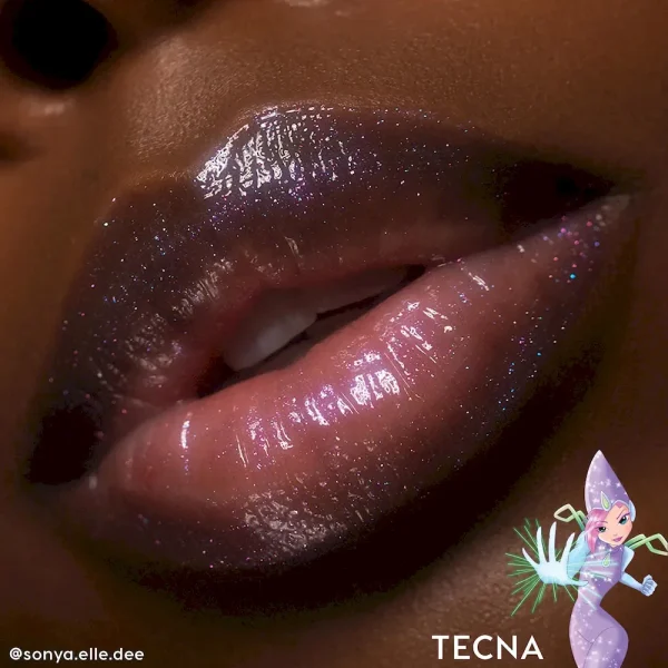 Tecna For Sale - Image 5