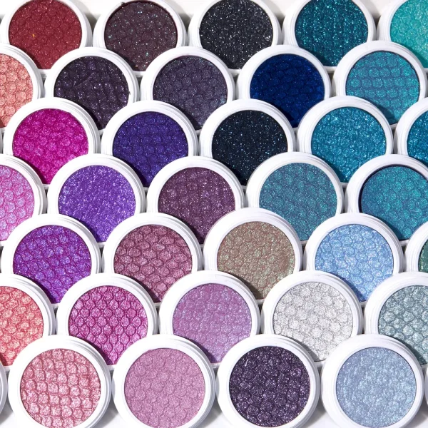 Super Shock Shadow Best Seller