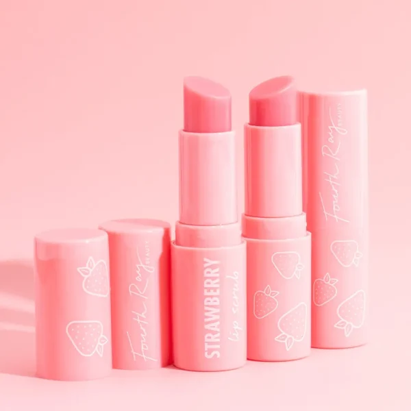 Strawberry Same Day Delivery - Image 6