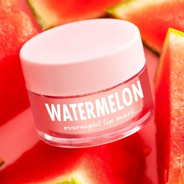 Watermelon Same Day Delivery - Image 3