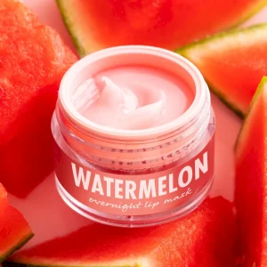 Watermelon Same Day Delivery